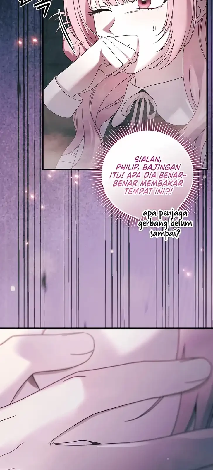 Chapter 34 - halaman 21