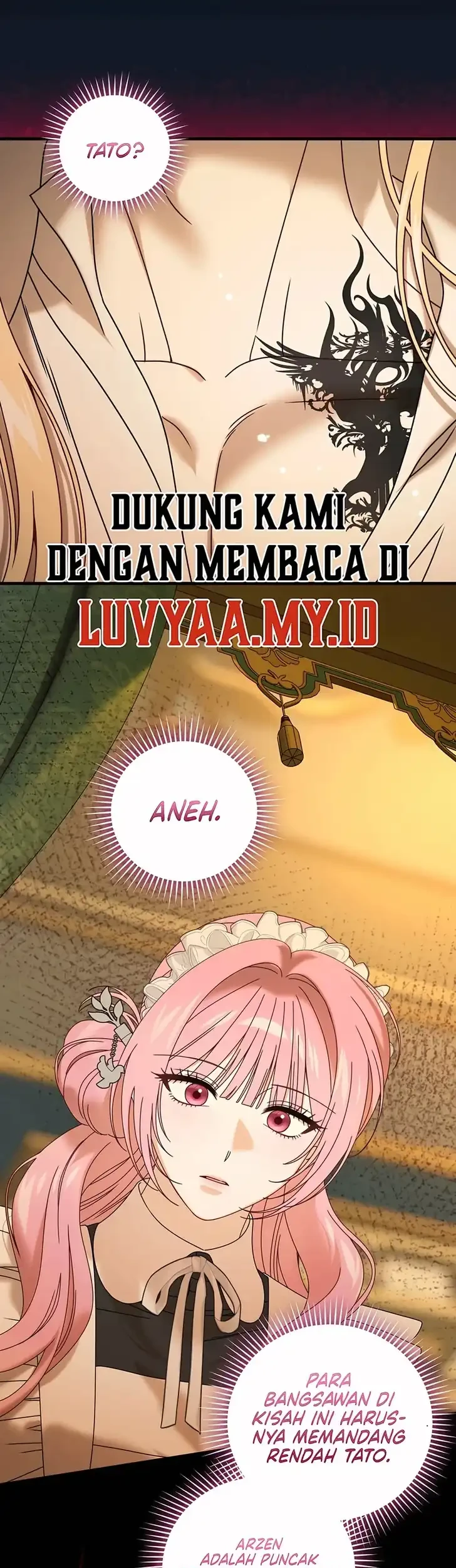 Chapter 34 - halaman 30
