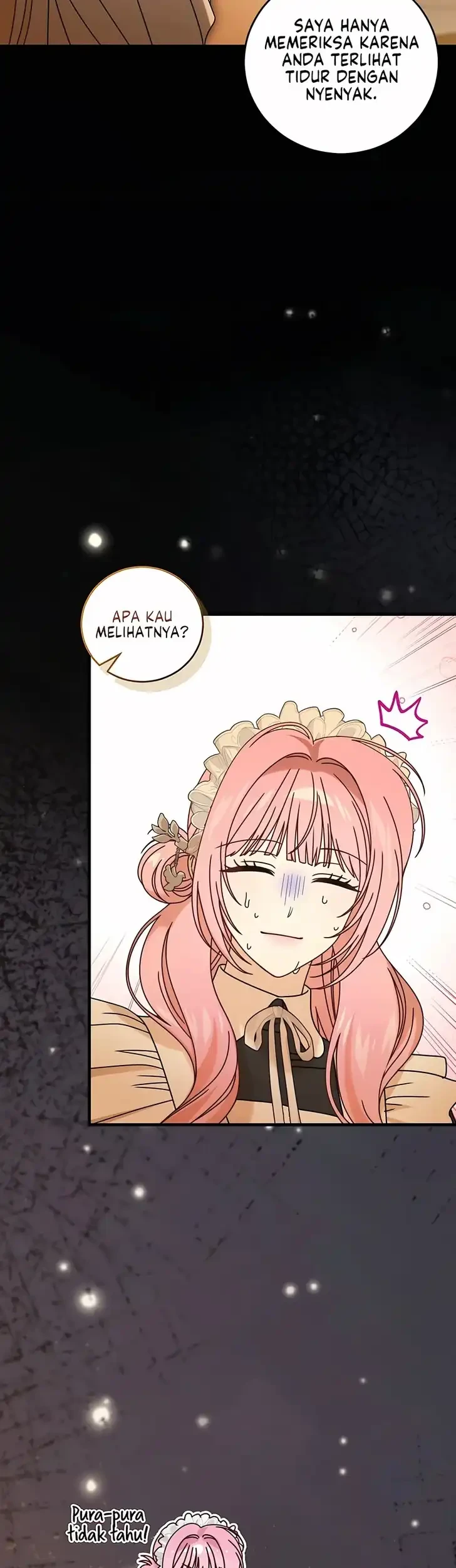 Chapter 34 - halaman 34