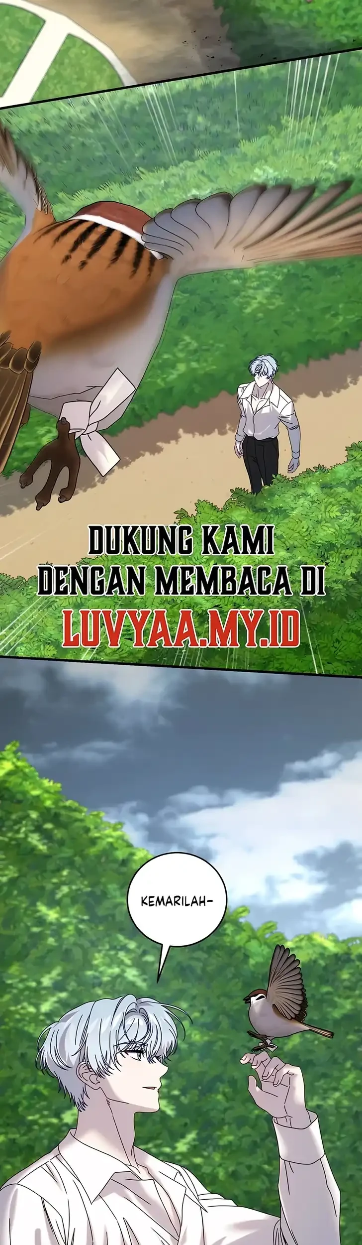 Chapter 35 - halaman 38