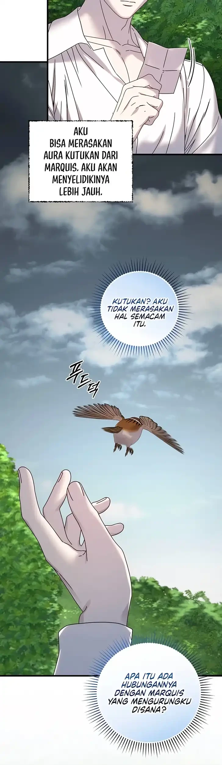 Chapter 35 - halaman 41
