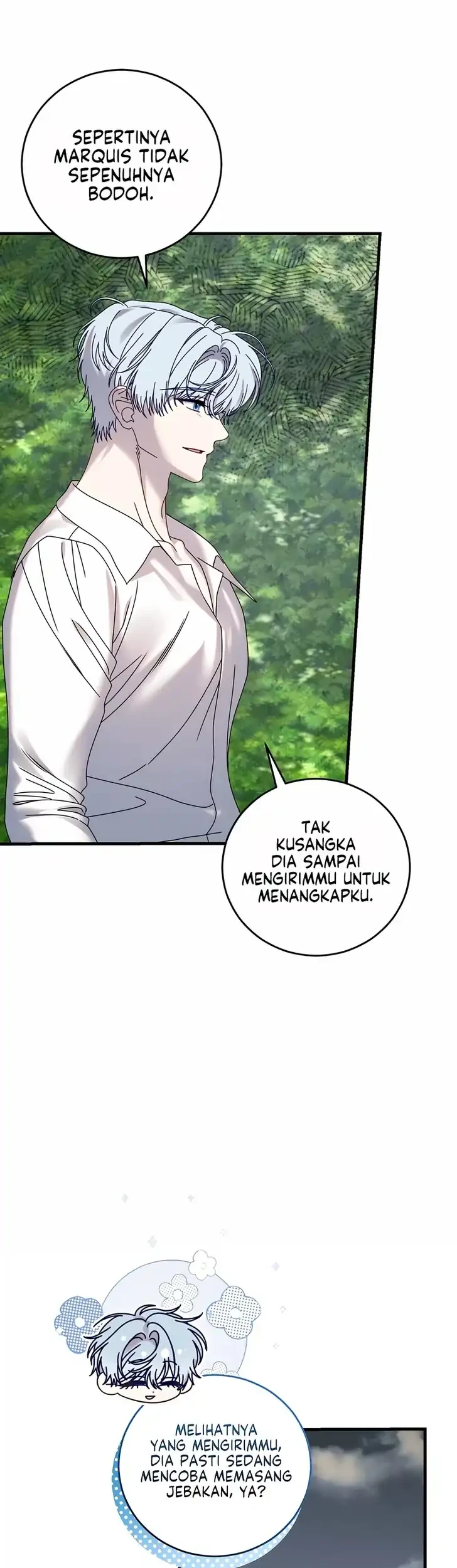 Chapter 35 - halaman 47
