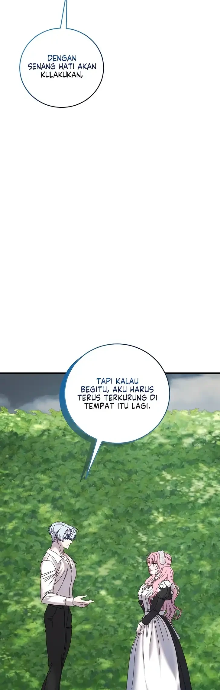 Chapter 35 - halaman 49