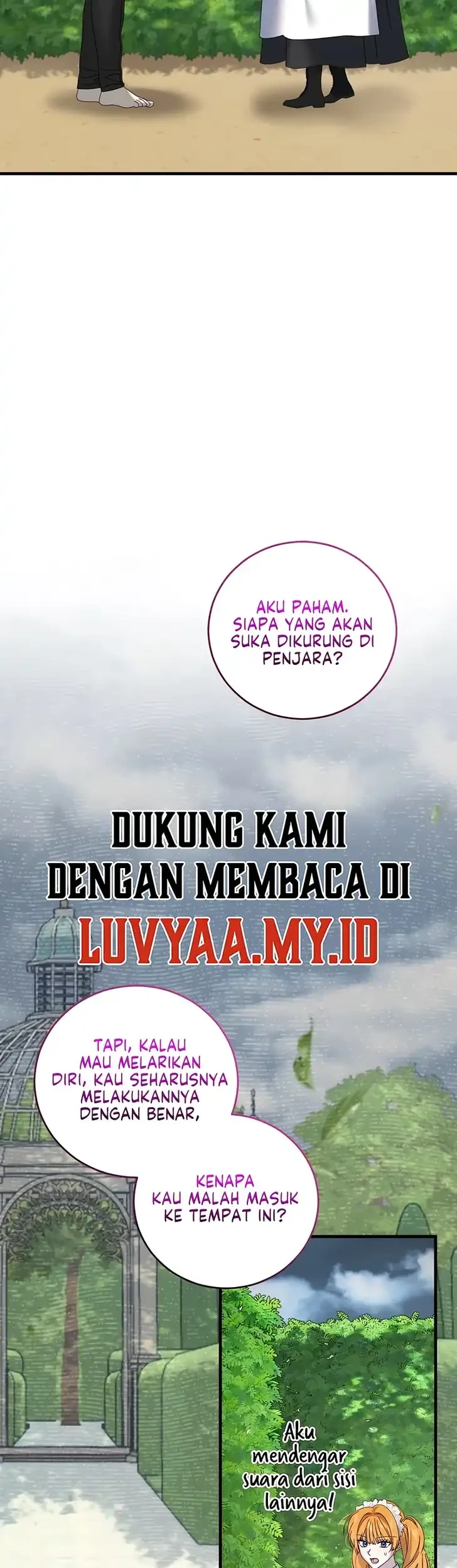 Chapter 35 - halaman 50