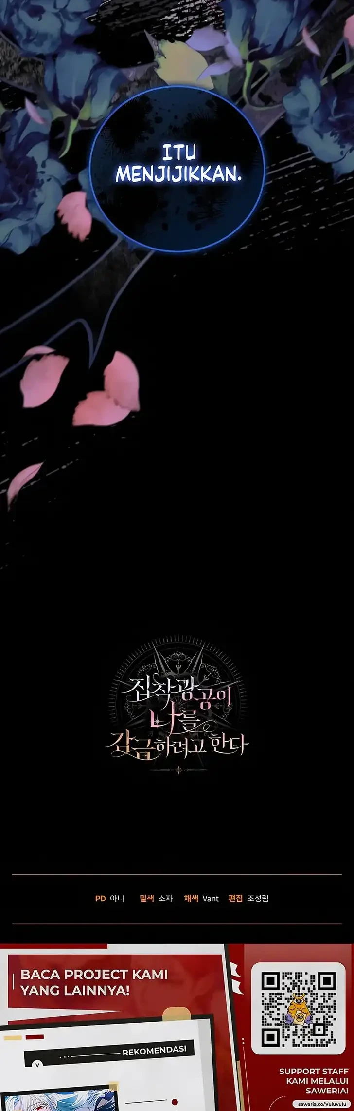 Chapter 35 - halaman 55