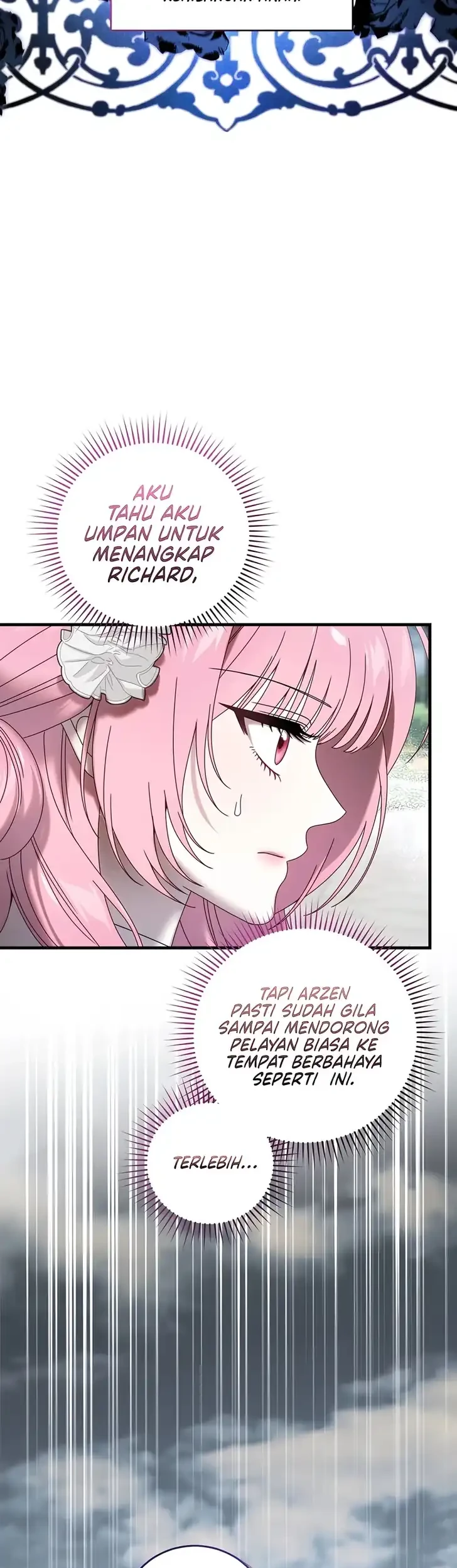 Chapter 35 - halaman 5