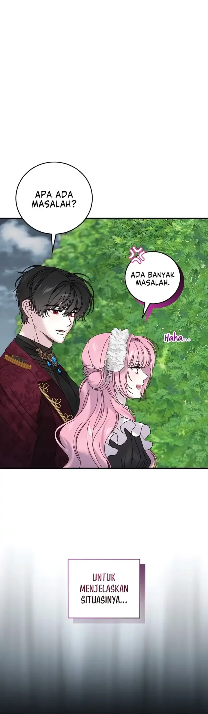 Chapter 35 - halaman 8