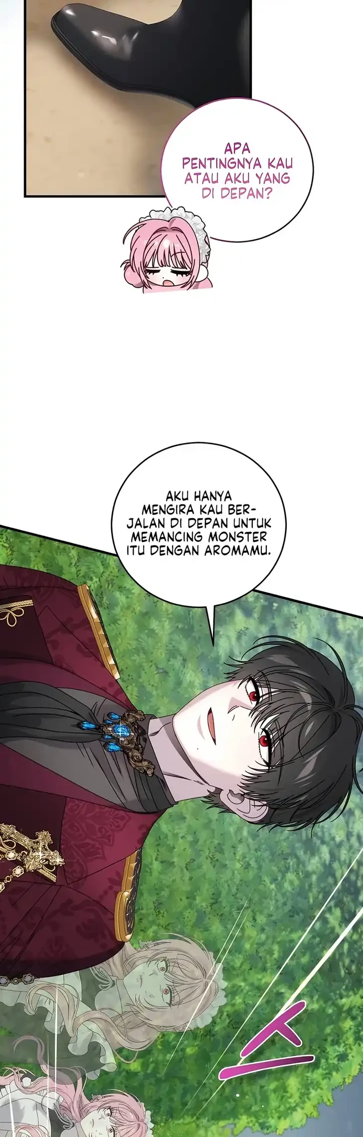 Chapter 35 - halaman 13