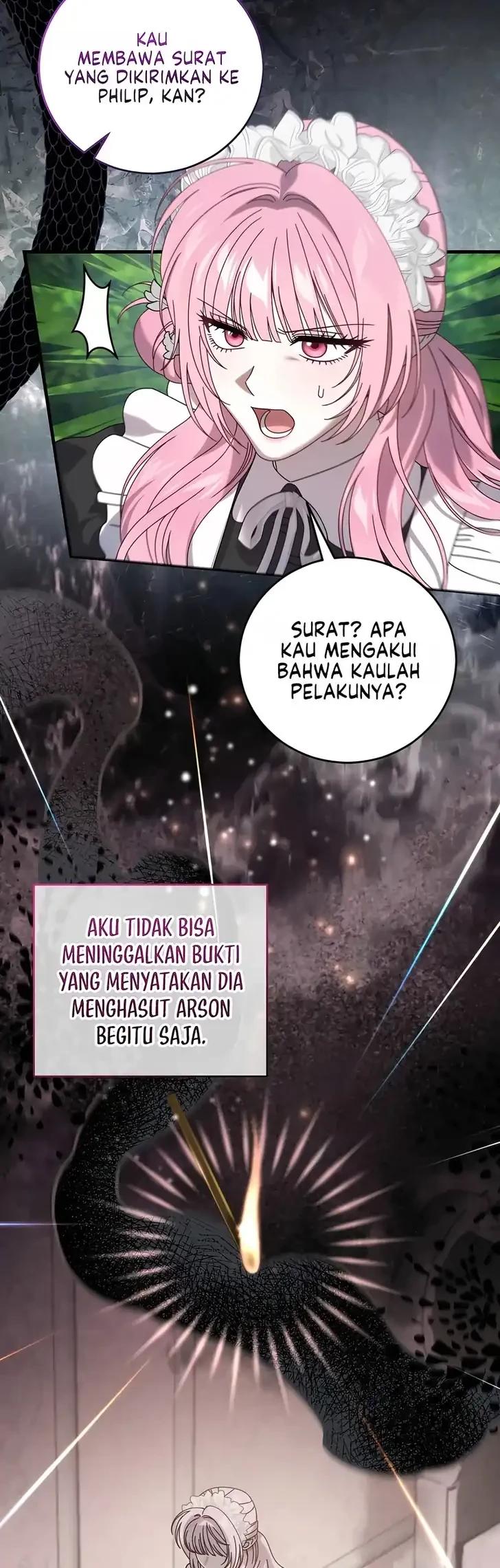 Chapter 35 - halaman 22
