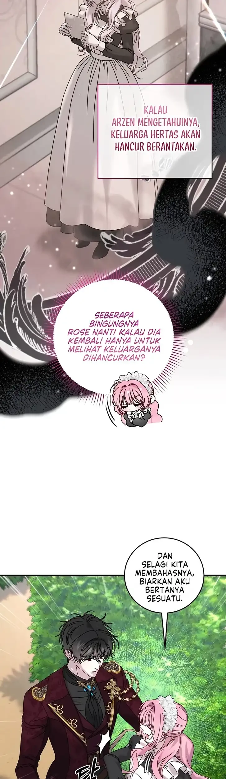 Chapter 35 - halaman 23