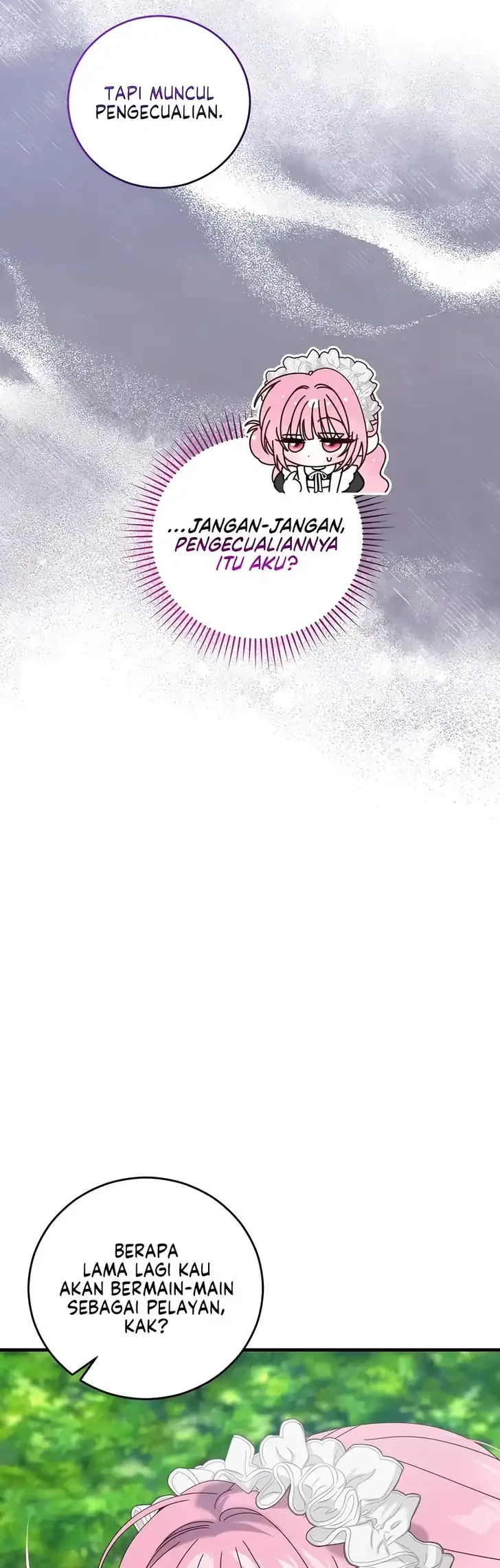Chapter 35 - halaman 25