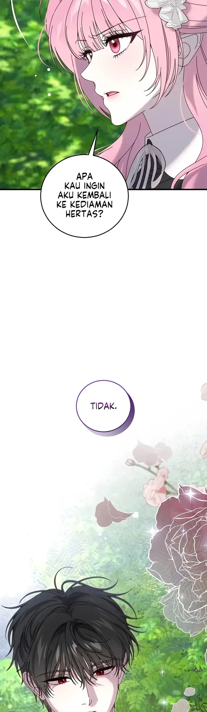 Chapter 35 - halaman 26