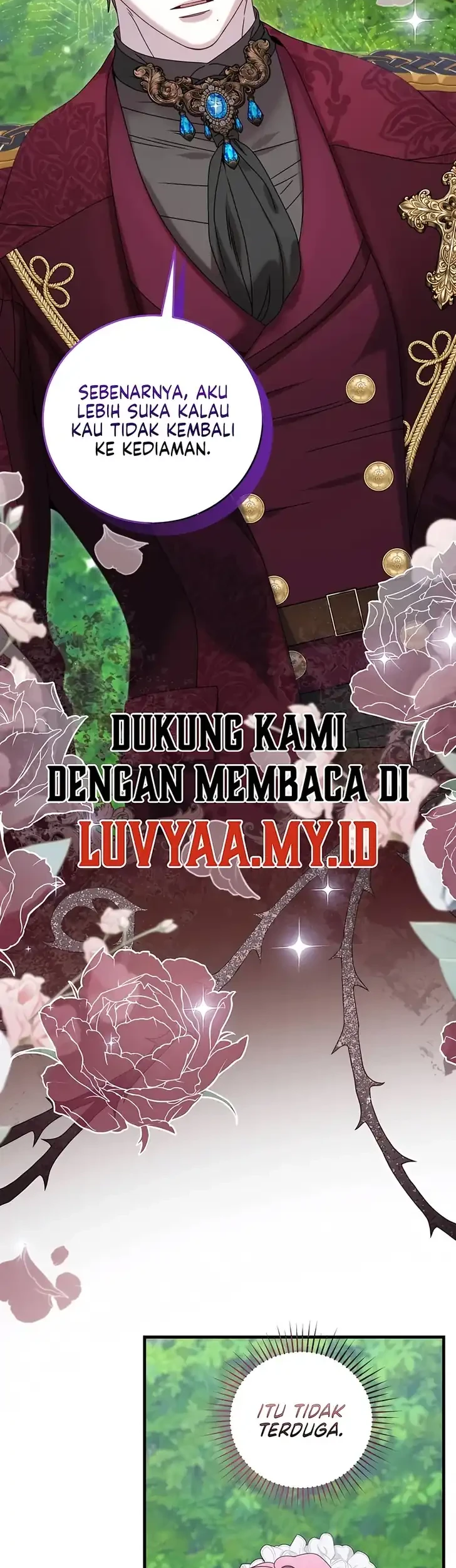 Chapter 35 - halaman 27