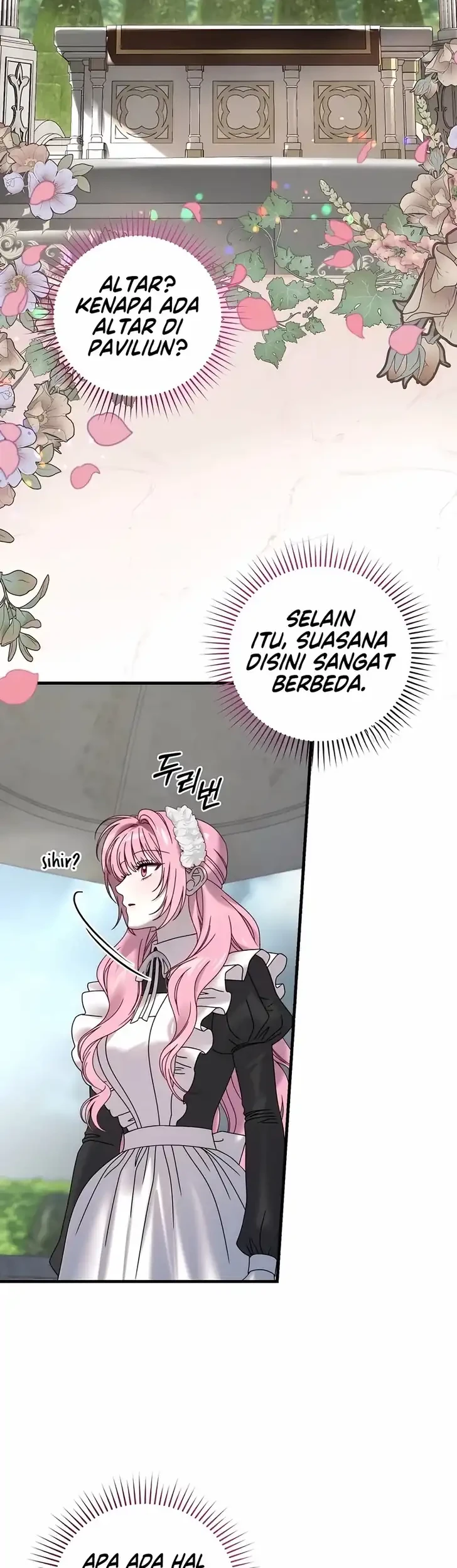 Chapter 36 - halaman 30