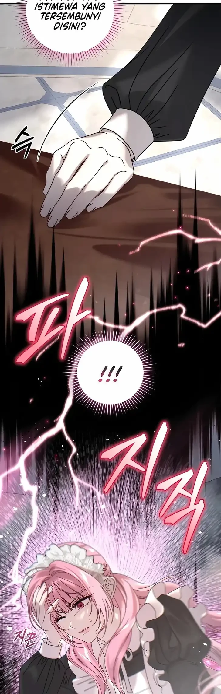 Chapter 36 - halaman 31