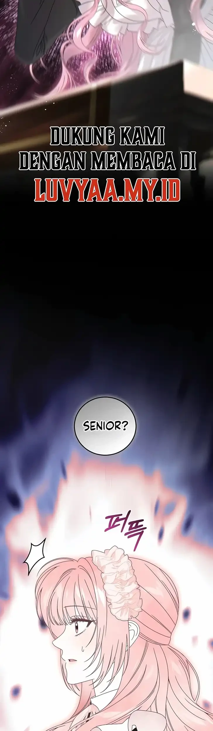 Chapter 36 - halaman 32