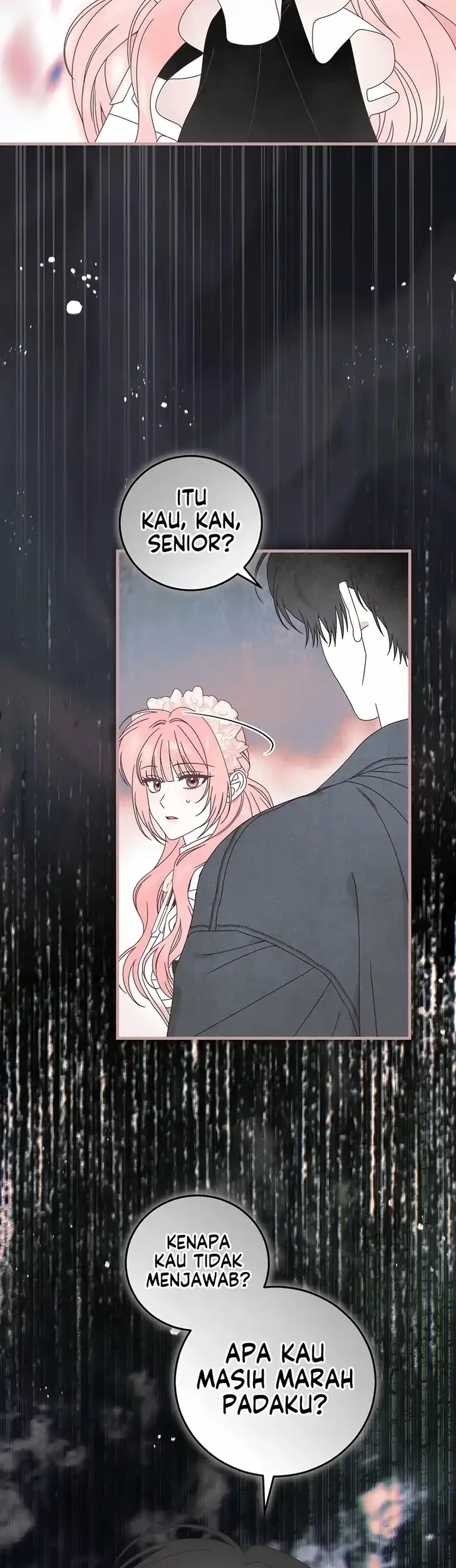 Chapter 36 - halaman 33