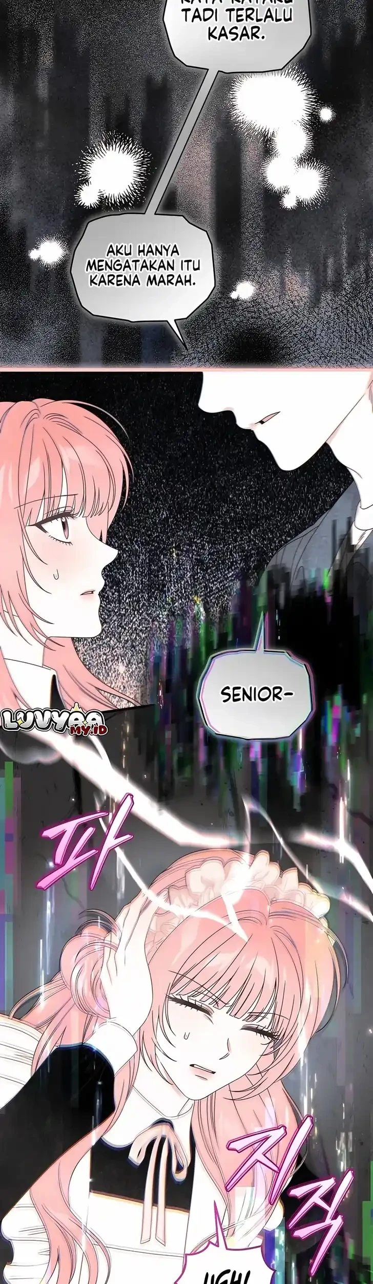 Chapter 36 - halaman 35