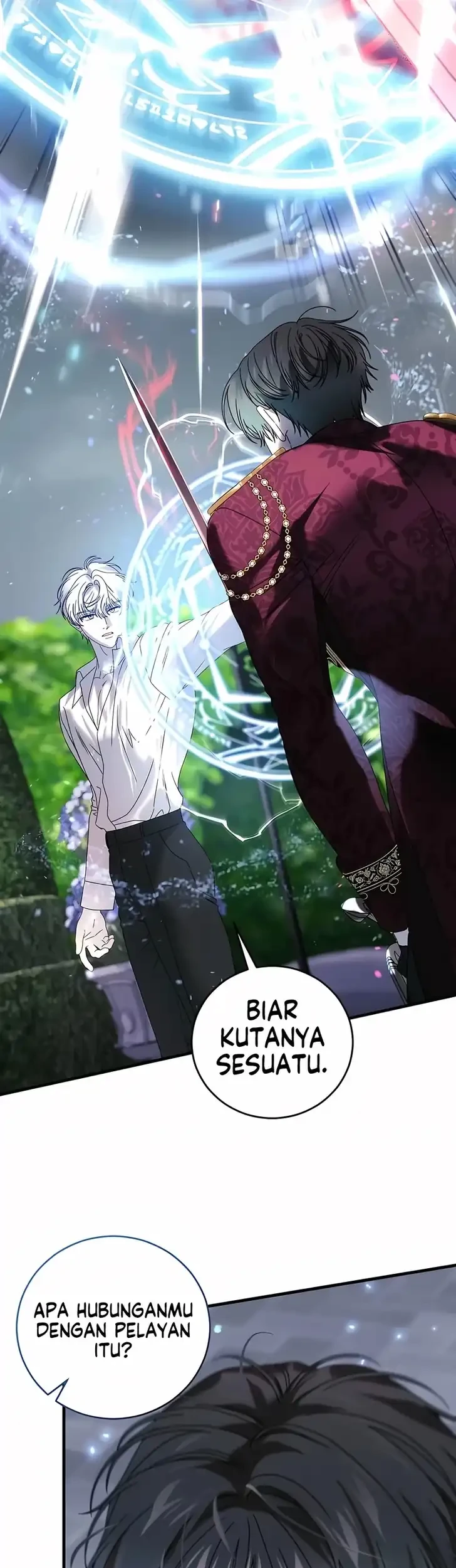 Chapter 36 - halaman 38