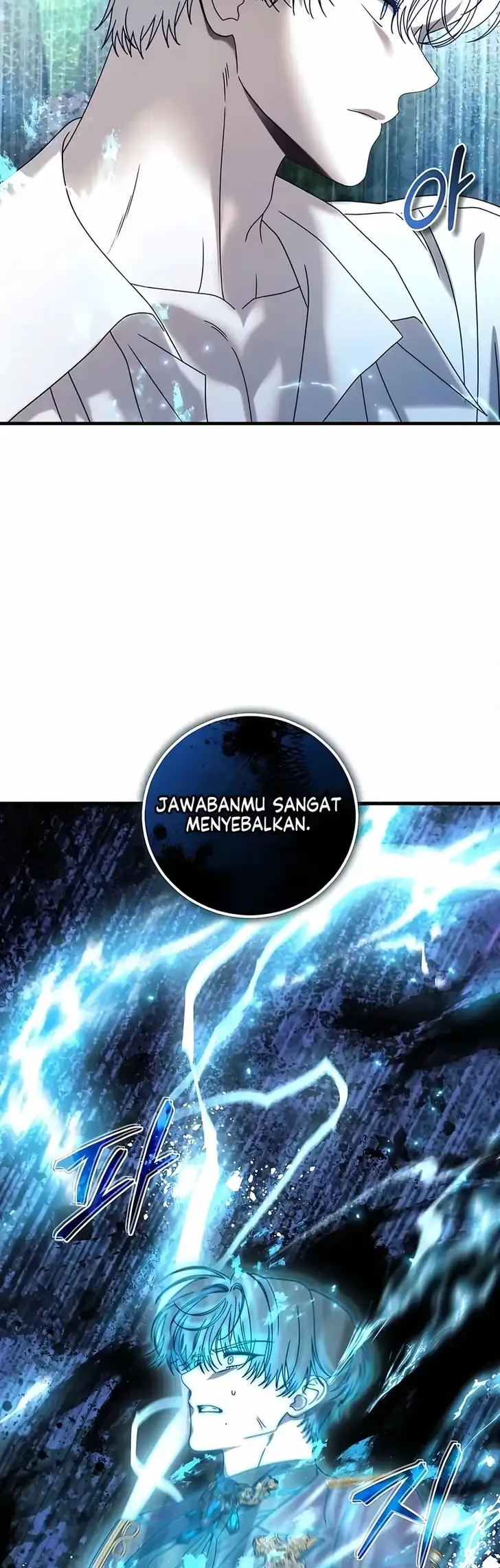 Chapter 36 - halaman 40
