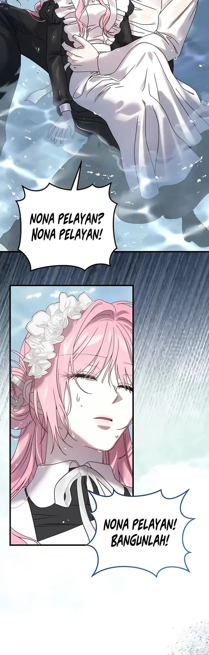 Chapter 36 - halaman 46