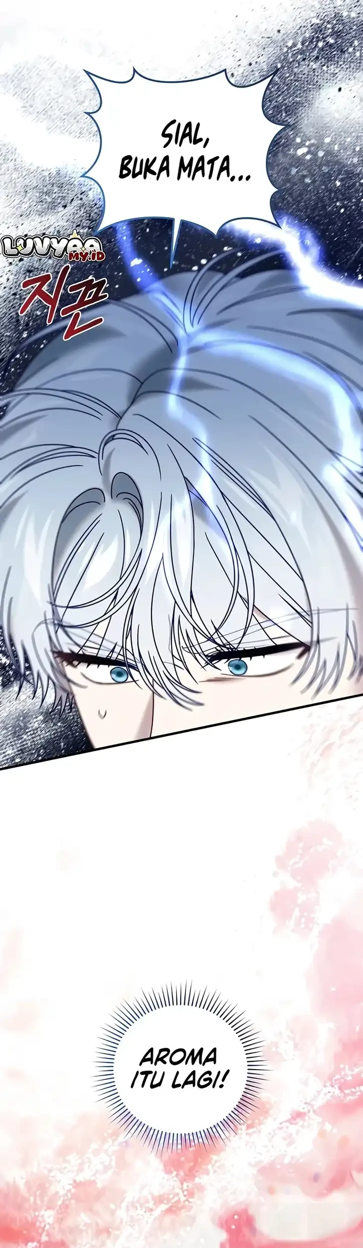 Chapter 36 - halaman 47