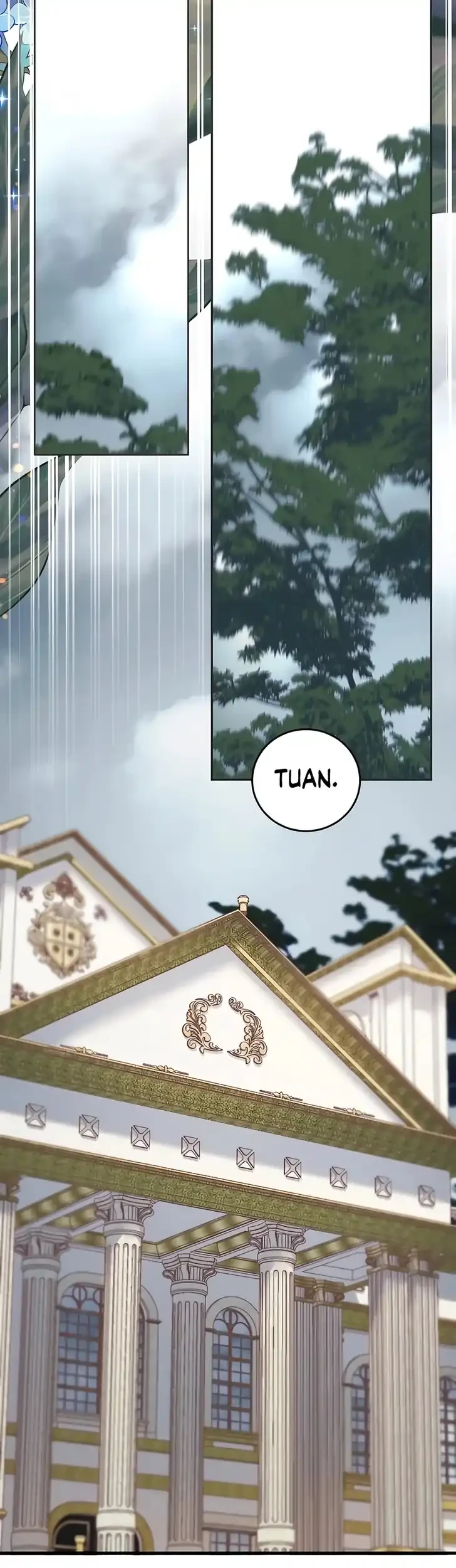 Chapter 36 - halaman 50
