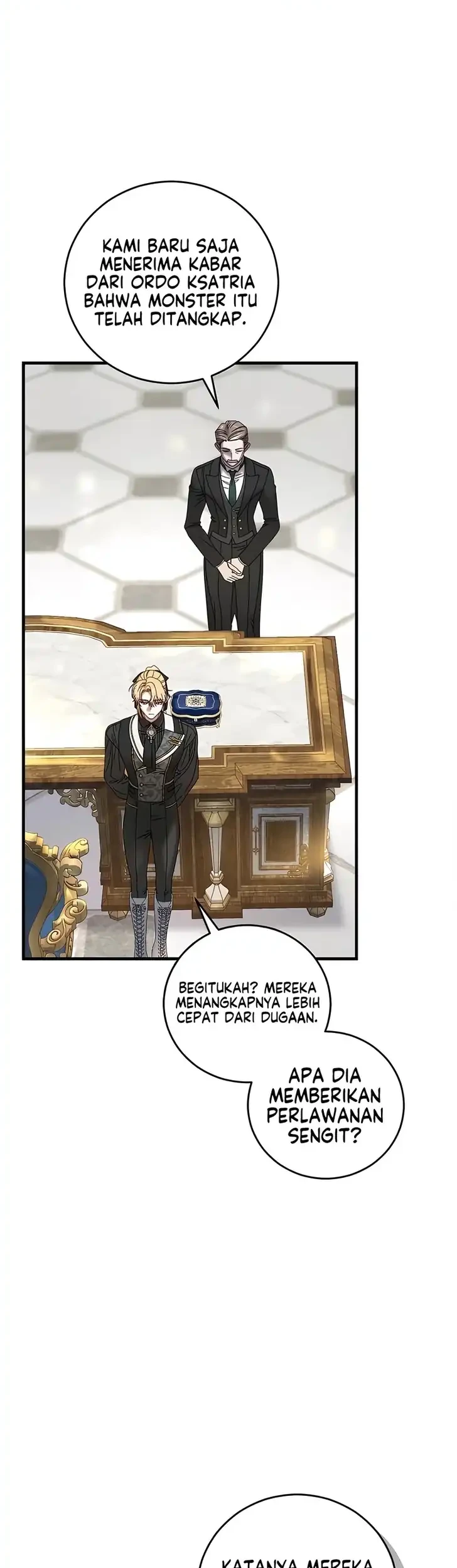 Chapter 36 - halaman 51