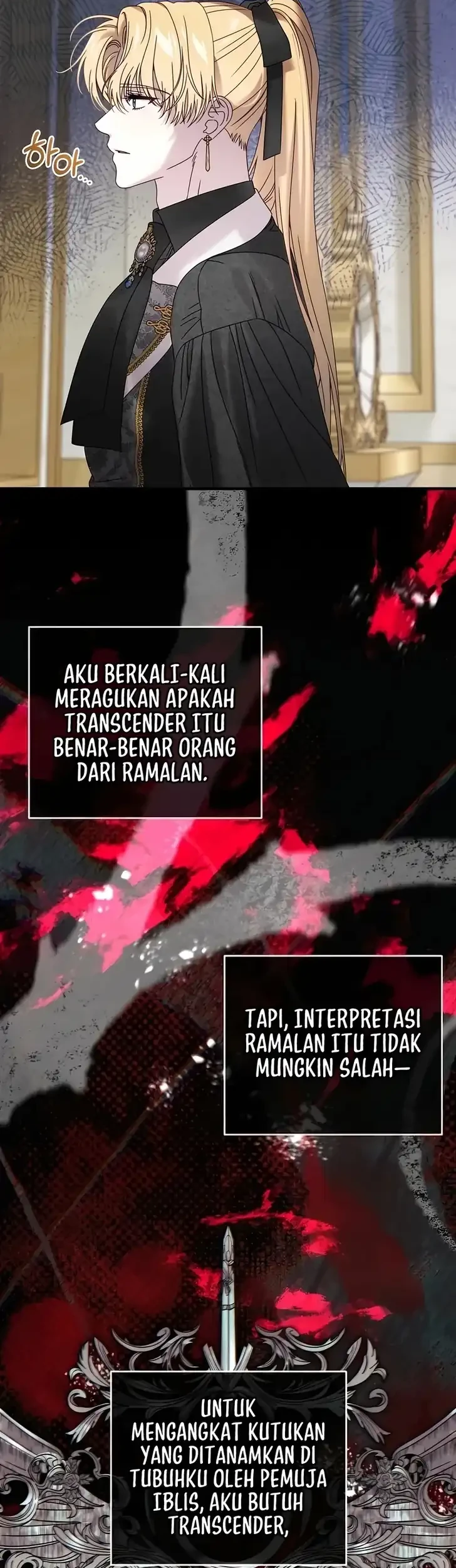 Chapter 36 - halaman 54