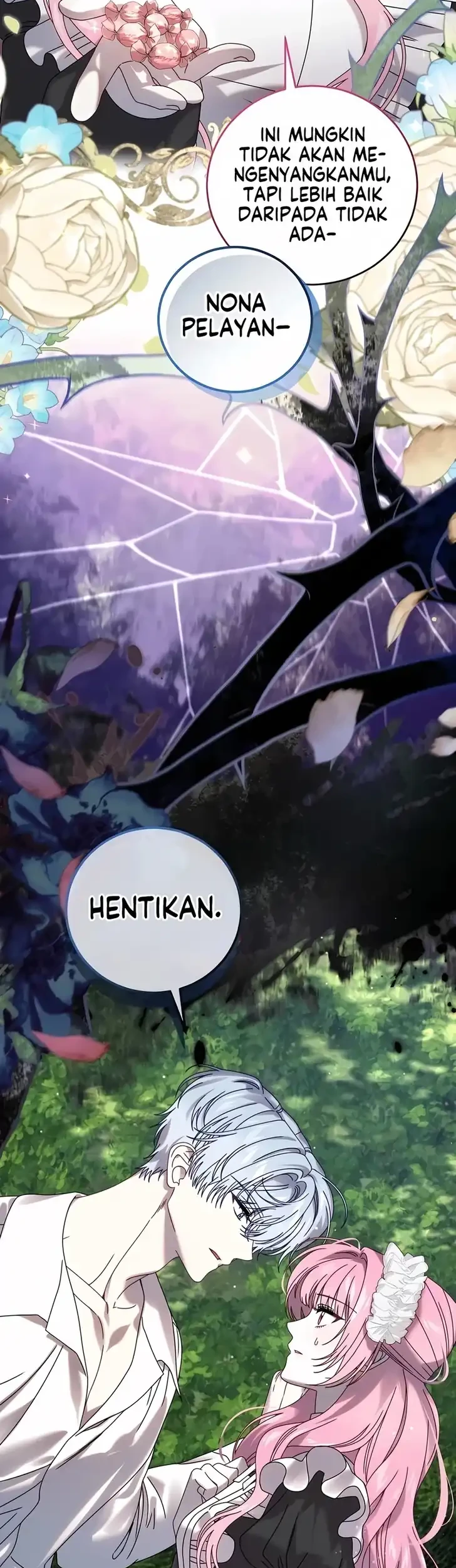 Chapter 36 - halaman 3