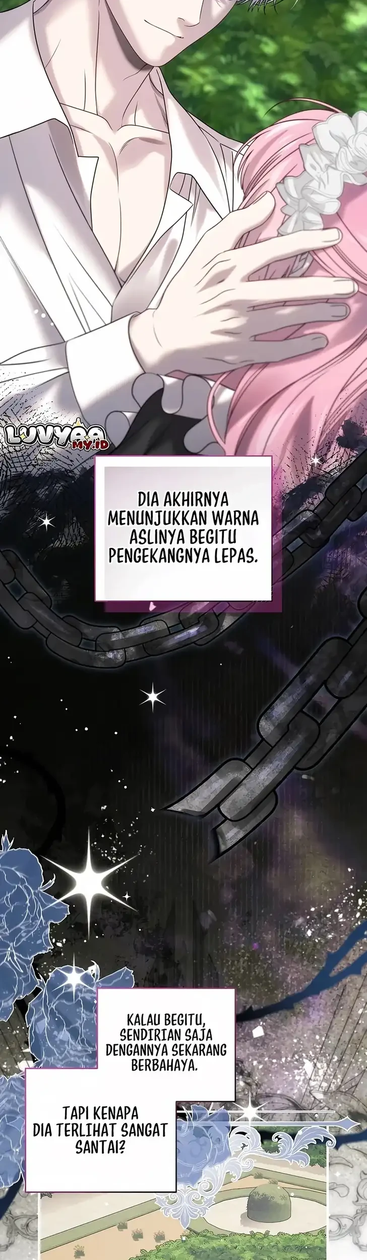 Chapter 36 - halaman 6