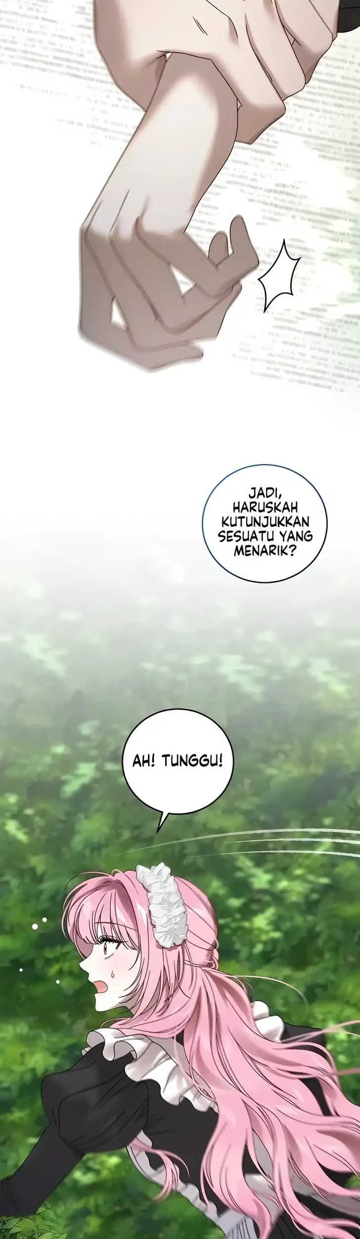Chapter 36 - halaman 8