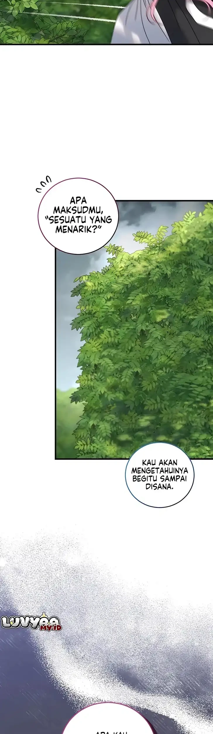 Chapter 36 - halaman 9
