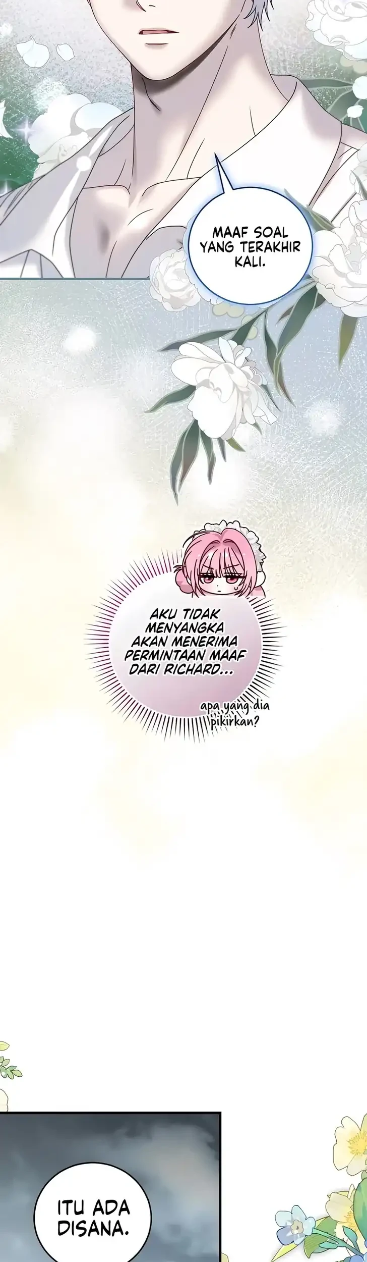 Chapter 36 - halaman 12
