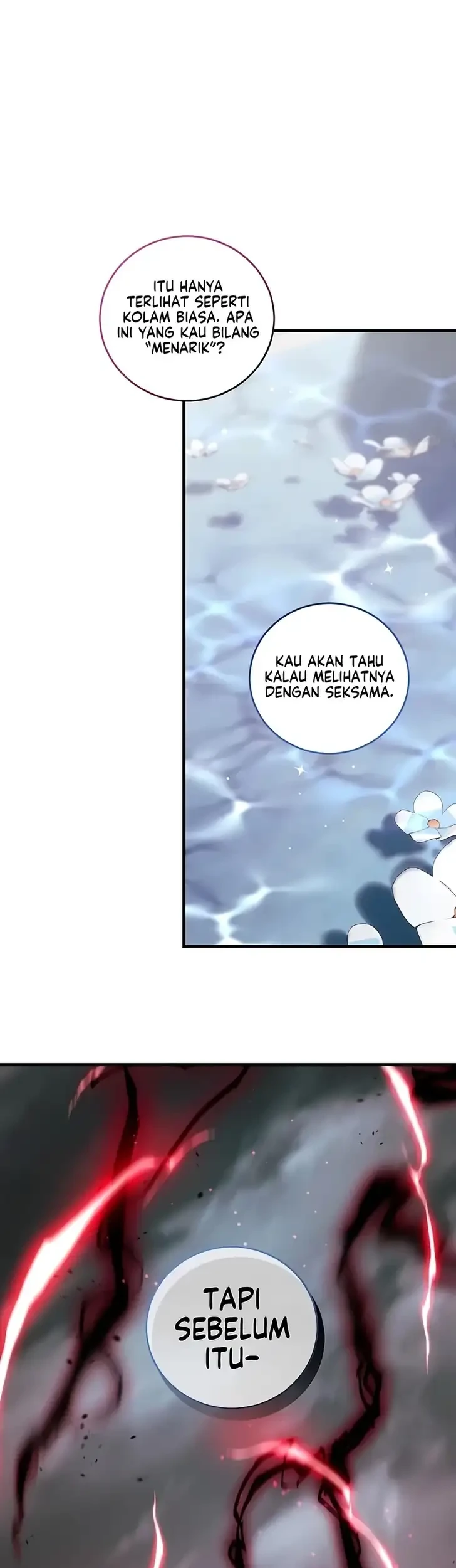 Chapter 36 - halaman 14