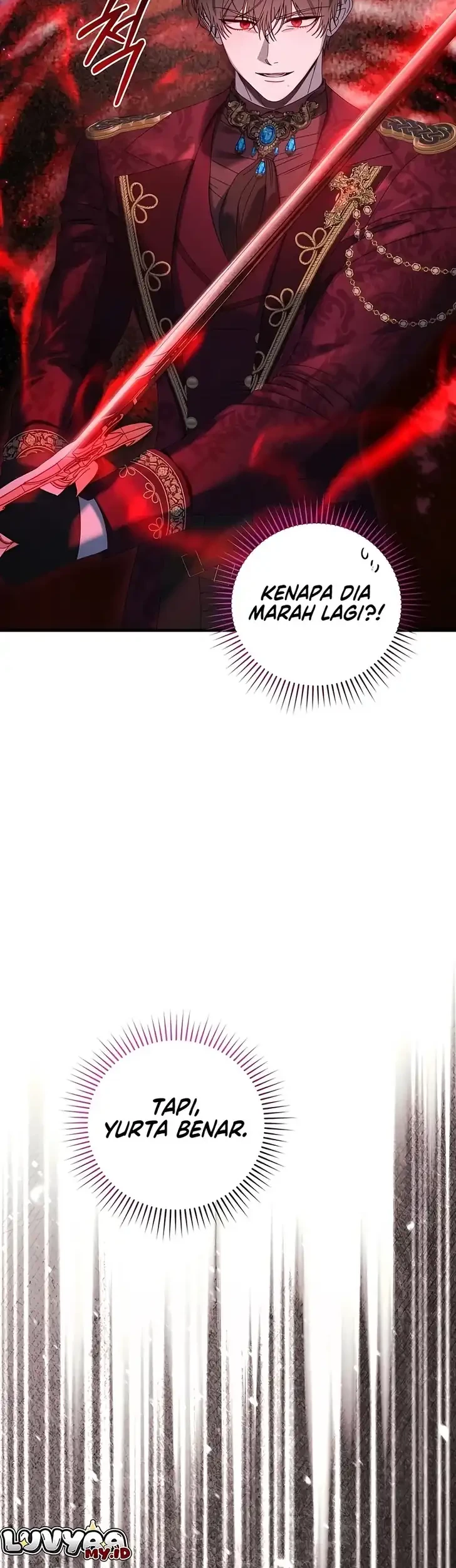 Chapter 36 - halaman 18