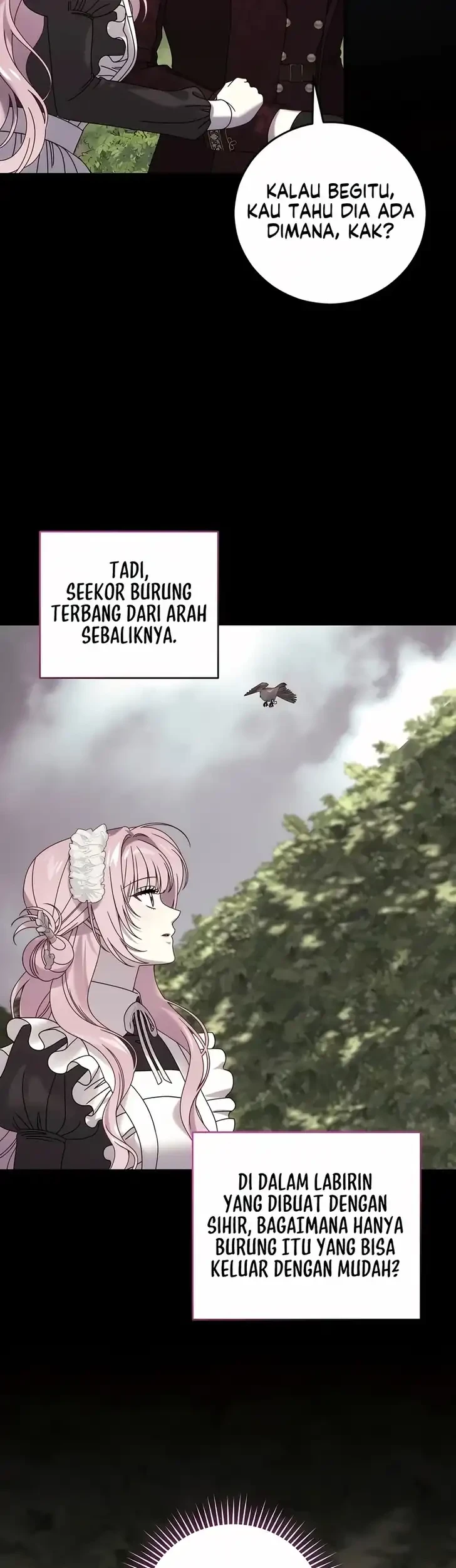 Chapter 36 - halaman 20