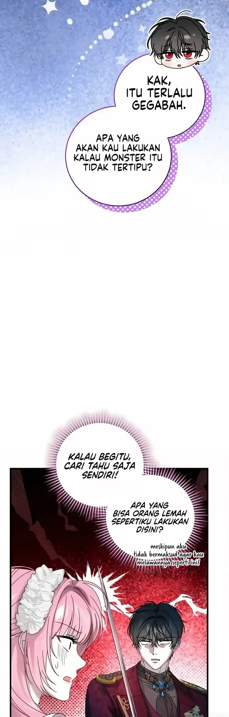 Chapter 36 - halaman 22