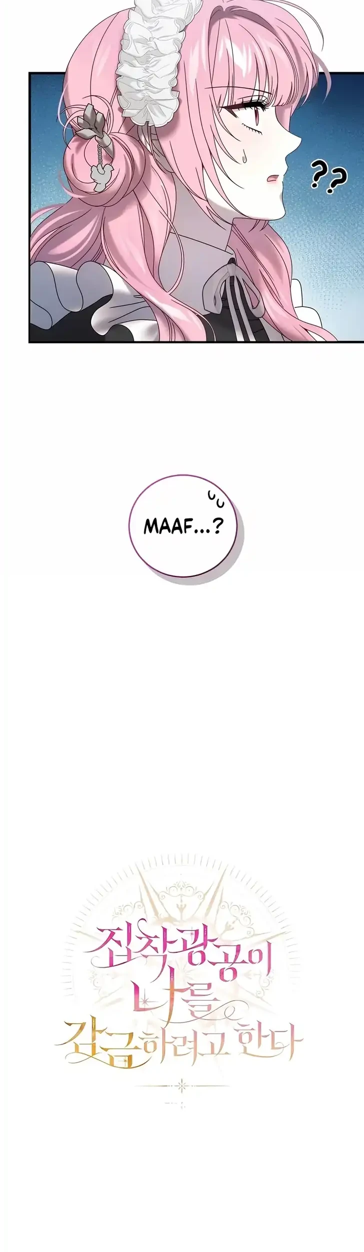 Chapter 36 - halaman 24