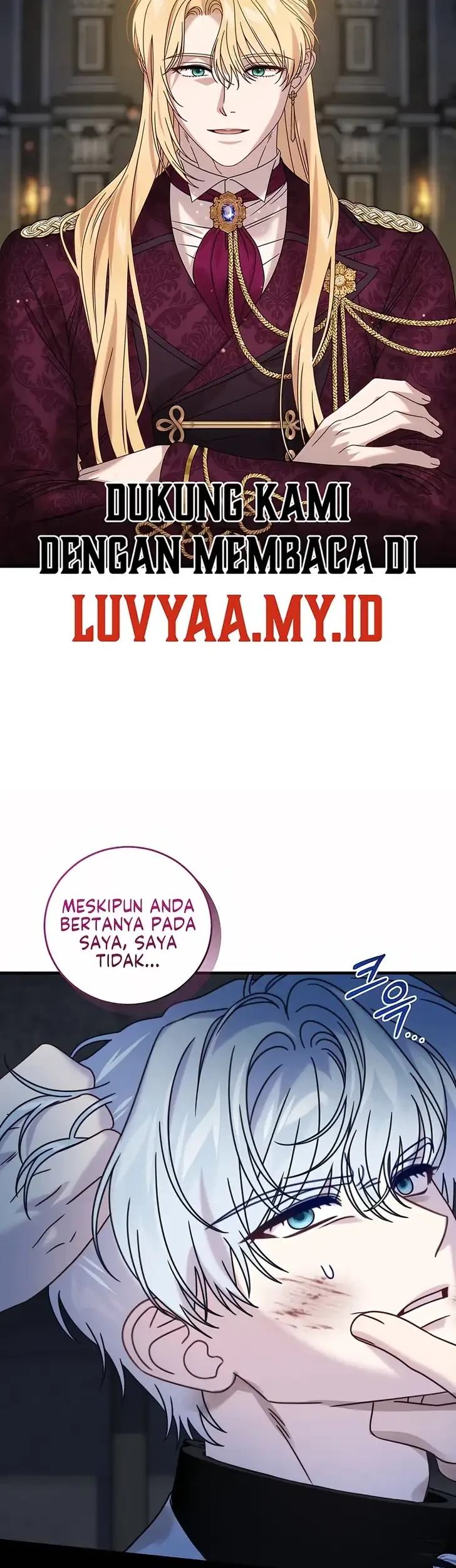 Chapter 37 - halaman 29