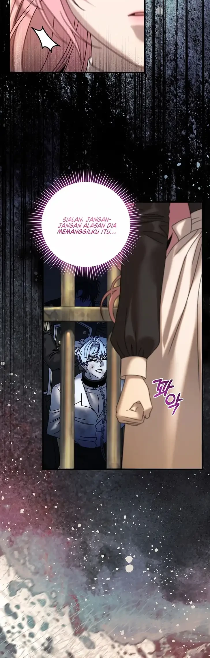 Chapter 37 - halaman 31