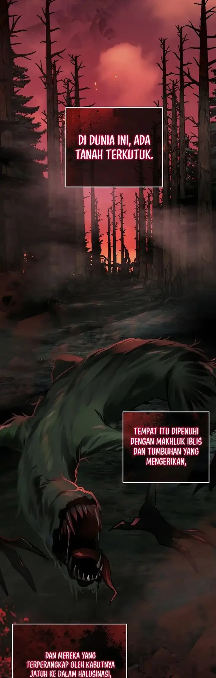 Chapter 37 - halaman 34