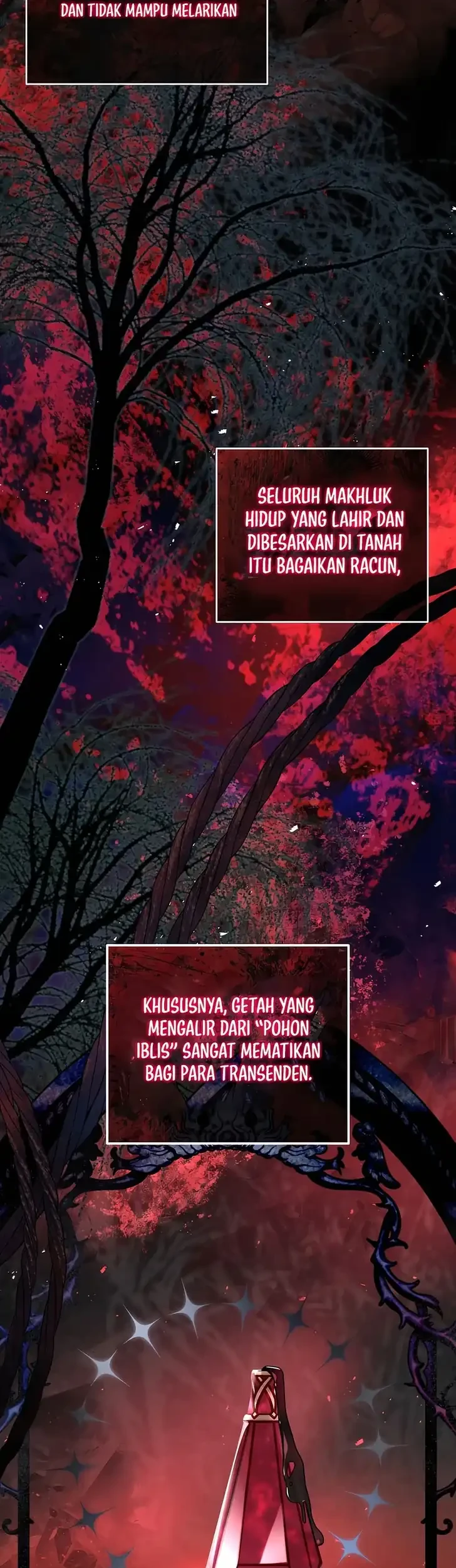 Chapter 37 - halaman 35