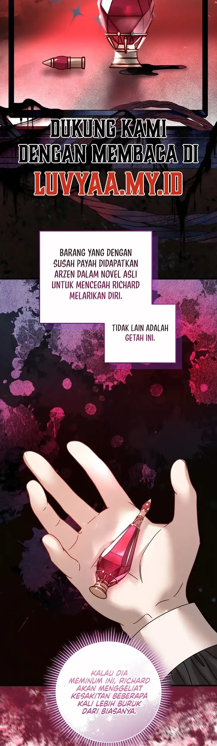 Chapter 37 - halaman 36