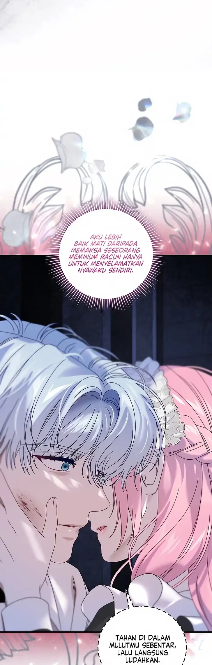 Chapter 37 - halaman 40