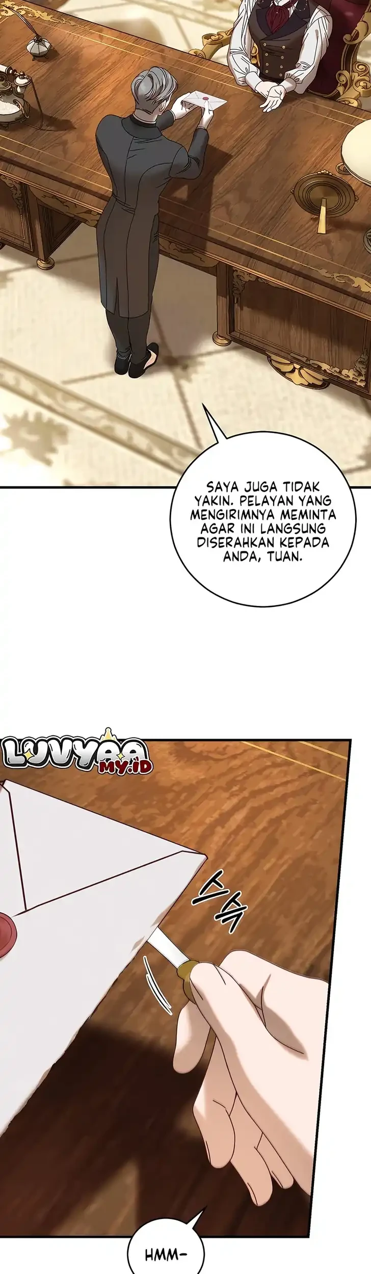Chapter 37 - halaman 51
