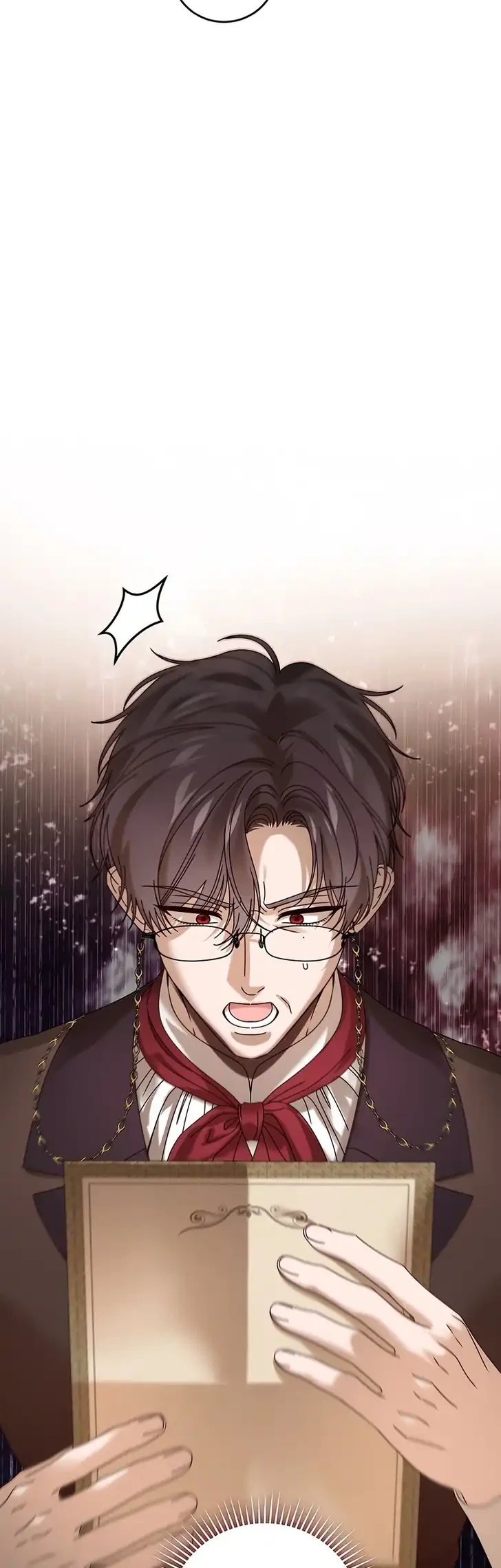 Chapter 37 - halaman 52