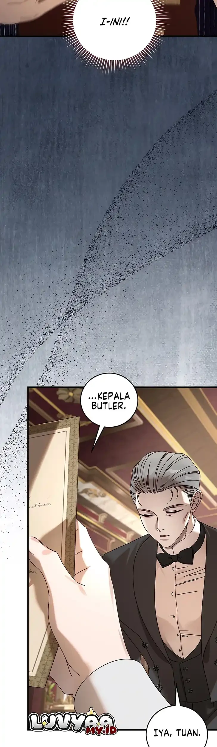 Chapter 37 - halaman 53