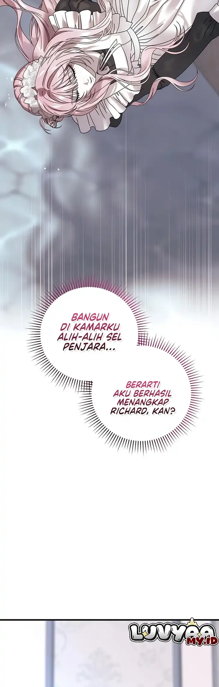 Chapter 37 - halaman 4