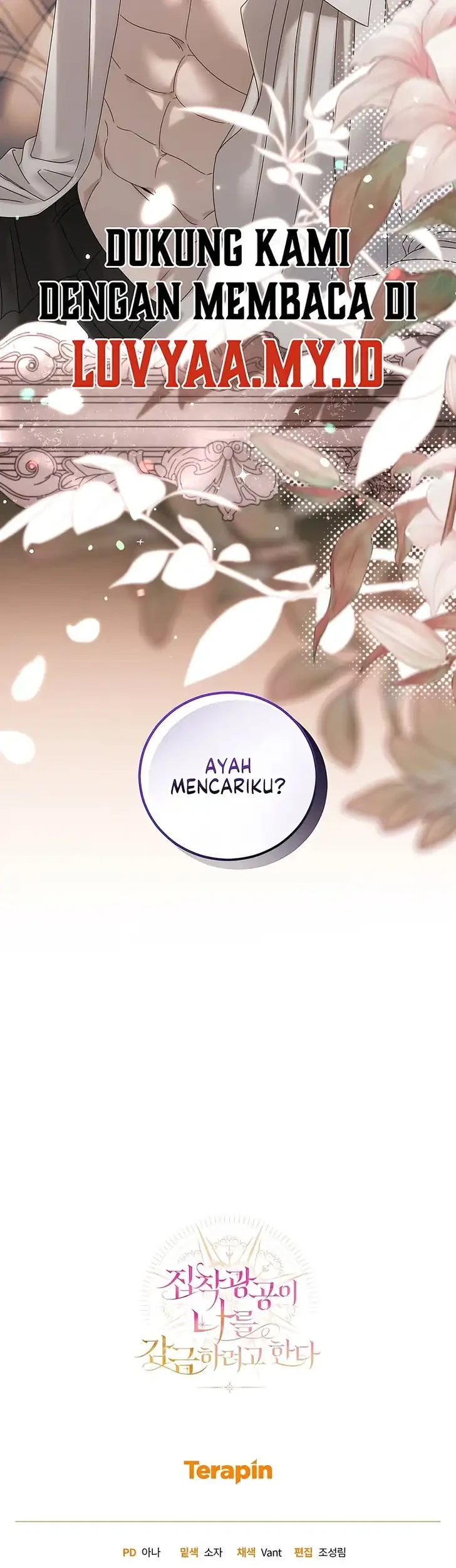 Chapter 37 - halaman 59